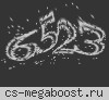 [v34] † | Мегабайтер | † © 2025 [DeathMatch] 16+