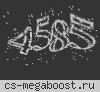 [OLD] SCHOOL | KAZAKHSTAN ► (public 18+)