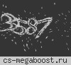 .:: NESTLE.LEAGUECS.RO # VIP FREE 24/7 ::.