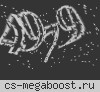 [ZM] .:Neuro Zombie:. [FREE VIP+ADMIN] 2025