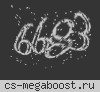 МОЛОДЁЖНЫЙ ПАБЛИК! © [FREE VIP]