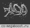 |͇̿P͇̿U͇̿B͇̿|ДЛЯ СВОИХ ► 18+|FREE VIP