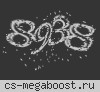 Kupchino_spb_________ пушки водка балалайка`