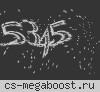 [JB-MM] Тюремный Мир [FREE VIP+HOOK]