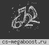 NIGHTSKILL.CSLEVELS.EU [WarCrafT3 UWC3X Lvl50+CSDM VIP F