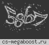 ..:: GOLD.AREA-GAMES.RO # VIP FREE + REVIVE TEAMMATES ::