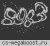CS-LORDS.RU | CAPTURE THE FLAG - ЗАХВАТ ФЛАГА