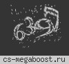 (17:23) CS.WORLDCS.RO # [OFFICIAL CLASSIC | VIP + REVIVE