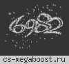 Заходи на чайОк l Паблик Сервер 18+ ©