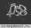 [ZM] Сожри меня полностью #1 FREE VIP