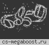 ReHLDS Server