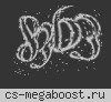 We moved to 188.212.100.96:27015