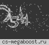 ♥ CS-BLOOD.NET | Дом Мертвецов [ZM]