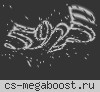 ► Улётный Паблик 0+ #7
