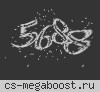 Нейтральная территория18+