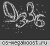 Ghoulzm.ru •[Zombie-Biohazard 2016]•