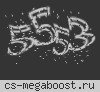 [EU] ZPC Zombie Plague [Bazooka + Parachute + Unlimited 