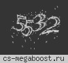 ..::MALINKA::..18+ FREE VIP 24/7