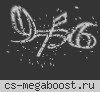 ЖЕНСКАЯ ВЛАСТЬ • 18+ • [Free VIP]