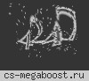 РАЙКОВО CLASSIC [skins] [molotov] [healthnade]