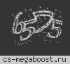 Gamesites.cz ^BaseBuilder New