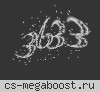 cs.cs2.ro #CSGO/Agents/Molotov/Gloves