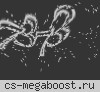 [v34] REVOLUTiON [DeathMatch] [LR] 16+