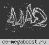 [v34] Родной AGRESSOR [Public] [RUS/MDA]