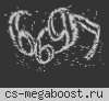 = GunGame TEAM [GGBest.ru] =
