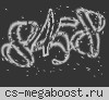 POZITIVNIY_PUBLIC_18+ [ВИП за ТОП 3]