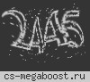 [ZM] Сожри меня полностью зомби #2