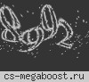 Ancient Public Server ® [2010-2024]