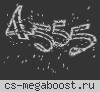[18+] ДОМОСЕДЫ © Public
