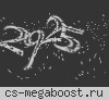 [ZM]НАЦИЯ Z[CSO]