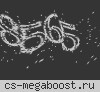 © Мозги рунета only kz_longjumps2
