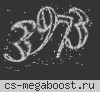 [CSDM_SUPER] Пушки+Лазеры