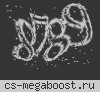 -= FSG-CS 1.6 |GAG| 1000FPS =-