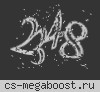 Public НЕадекватных 18+