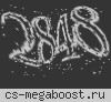 [CS2] GALAXYCS.RU - ONLY MIRAGE | !KNIFE !SKINS