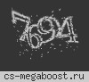 CS.DREAMLIFE.RO # Classic