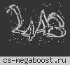 [ViaTeam.ru] NoRMaL SeRveR