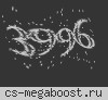 НАШИ ЛЮДИ [Public+night VIP]
