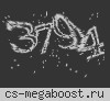 CSDM ПУШКИ + ЛАЗЕРЫ #6 ® FRAGLIMIT