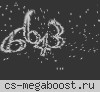 Воскресный двор | Public