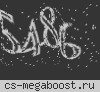[CSDM] Славянский Дух © Пушки + Лазеры