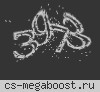 <<<<< @@@ CSDM SENTRY SERVER @@@ >>>>>