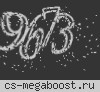 [CS2] IMPERIA-GLUCK.RU | PUBLIC | SKINS | KNIFE | GLOVES