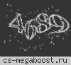 [Let’s GO] ЕКАТЕРИНБУРГ |͇̿P͇̿U͇̿B͇̿|™