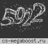 Сам себе Герой©+18