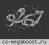 Zone CS Old 1.6 [ONLY D2]